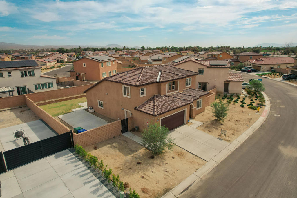 MLS #219138623DA image #4