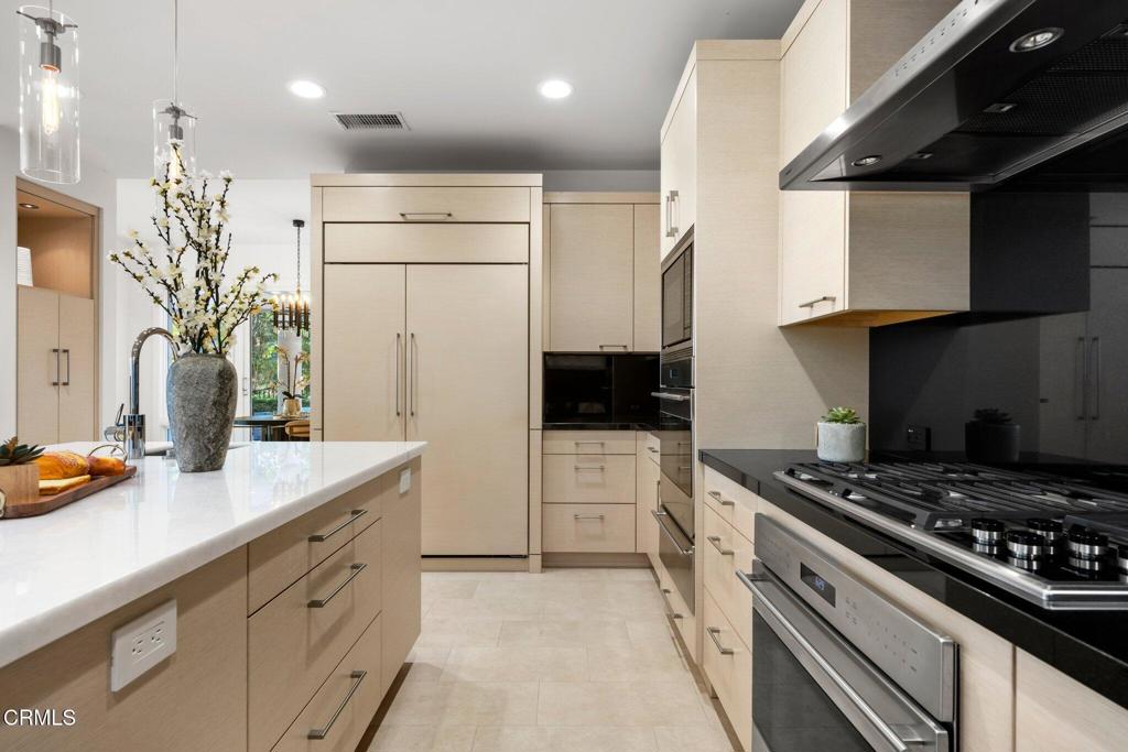 1265 Chateau RoadPasadena img 37