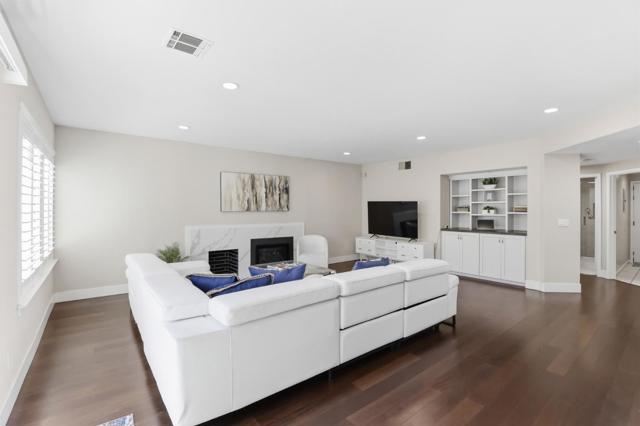 4168 Pinot Gris Way, San Jose CA: https://media.crmls.org/mediaz/dc12ce68-97f7-42a3-9816-739615e3beb9.jpg