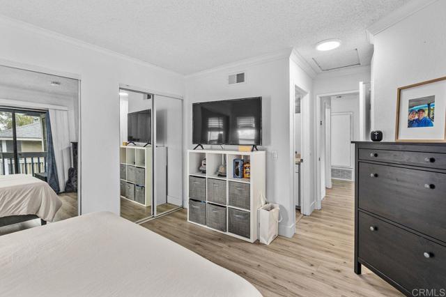 Home for Sale in San Diego