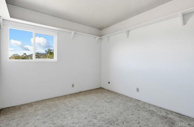 Detail Gallery Image 27 of 33 For 1237 Armstrong Cir, Escondido,  CA 92027 - 4 Beds | 2/1 Baths