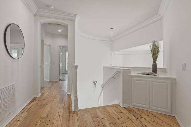 Detail Gallery Image 30 of 75 For 7185 Tern Pl, Carlsbad,  CA 92011 - 4 Beds | 3/1 Baths