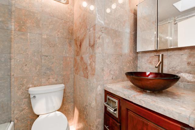 Home for Sale in Santee