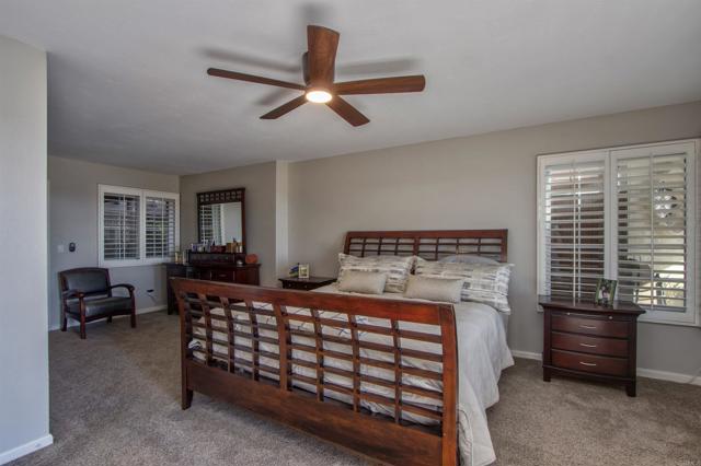 4034 Ampudia Street, San Diego CA: https://media.crmls.org/mediaz/dc1339f2-1520-426b-afaa-0e802ae2134d.jpg