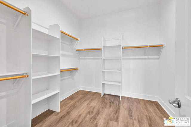 14 Cork Tree, Rancho Mirage CA: https://media.crmls.org/mediaz/dc133e9b-67f7-4085-bcbe-b6c146b1dad1.jpg