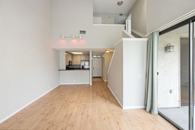 Detail Gallery Image 5 of 31 For 2232 River Run Dr #206,  San Diego,  CA 92108 - 2 Beds | 2 Baths