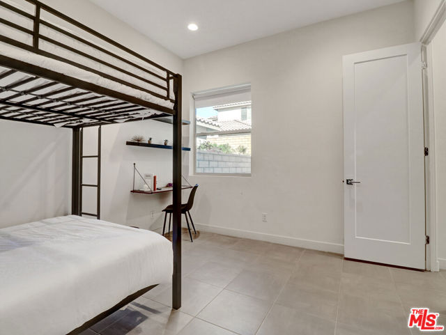 80240 Platinum Way, La Quinta CA: https://media.crmls.org/mediaz/dc1345f5-8923-4c77-899c-840d71f2be83.jpg