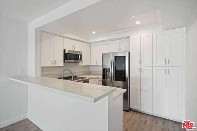 18103 Coastline Drive photo 5
