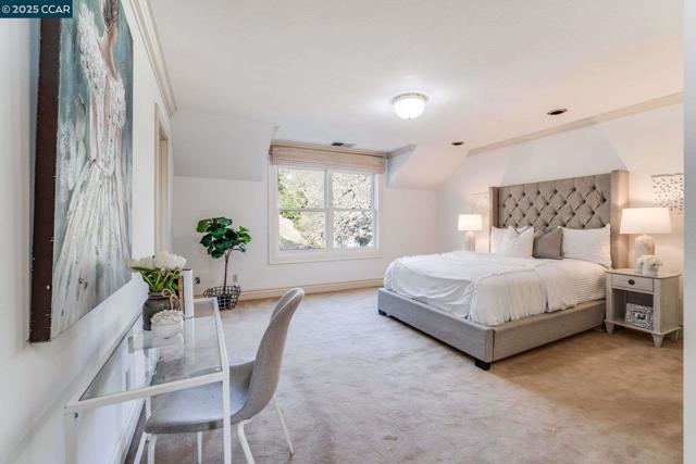 2420 Diablo Lakes Ln, Diablo CA: https://media.crmls.org/mediaz/dc137903-9511-47c6-8ea1-e1b378785d26.jpg