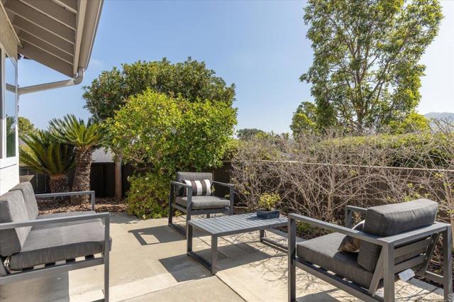 Detail Gallery Image 28 of 62 For 1217 via Viento Sauve, San Marcos,  CA 92078 - 2 Beds | 2 Baths