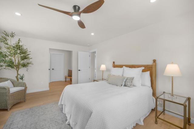 461 Morada Lane, Hollister CA: https://media.crmls.org/mediaz/dc13b123-2d35-4d80-b2ca-6157fa3b469e.jpg