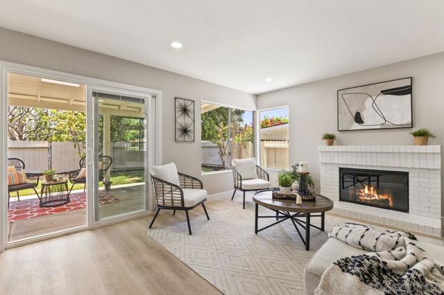 8691 Park Run Rd, San Diego CA: https://media.crmls.org/mediaz/dc13cb96-fb65-413c-a5f0-747c1ce80ba2.jpg