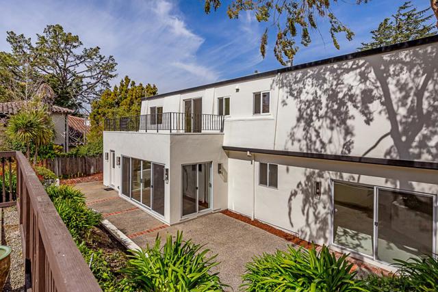 324 Georgetown Avenue, San Mateo CA: https://media.crmls.org/mediaz/dc13d1cf-204a-40e6-a75b-c702c588bda3.jpg