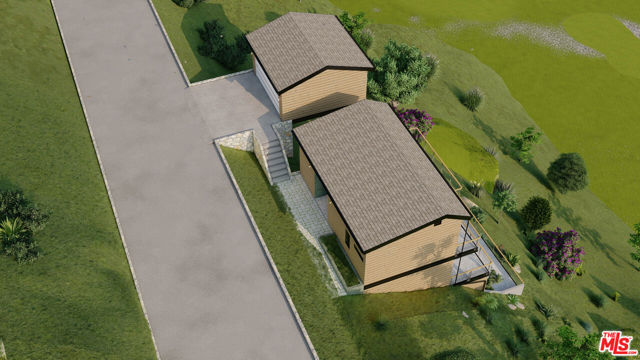 1947 Rosebud, Los Angeles CA: https://media.crmls.org/mediaz/dc13e64a-b404-4b10-b006-9c7f53c809f2.jpg