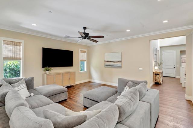 Home for Sale in Escondido