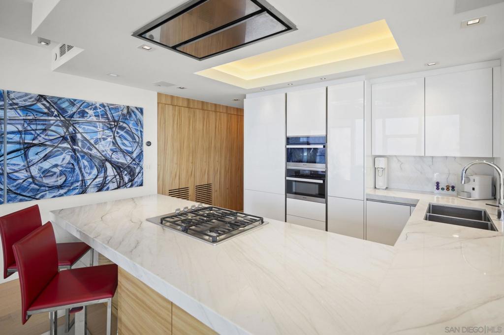 MLS #250042983SD image #6