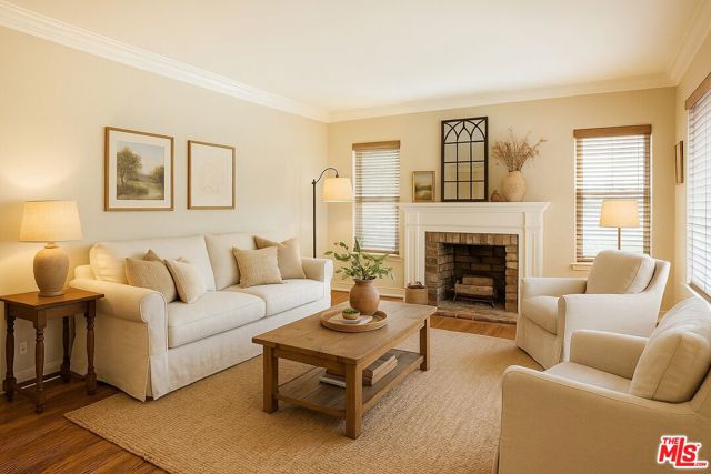 532 N San Marino Avenue, San Gabriel CA: https://media.crmls.org/mediaz/dc142bda-a275-43ce-991b-678fee8dd91b.jpg