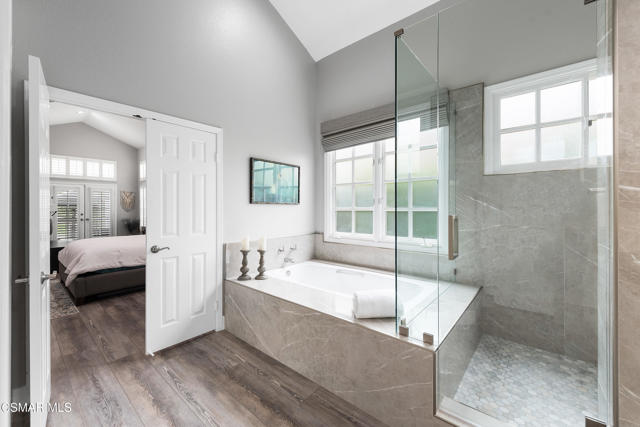 4646 Pine Valley Place, Westlake Village CA: https://media.crmls.org/mediaz/dc1432ca-29bc-4abf-9b68-def3c41fb32e.jpg
