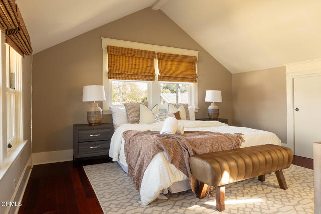 Detail Gallery Image 22 of 34 For 1030 Adelaine Ave, South Pasadena,  CA 91030 - 4 Beds | 3 Baths