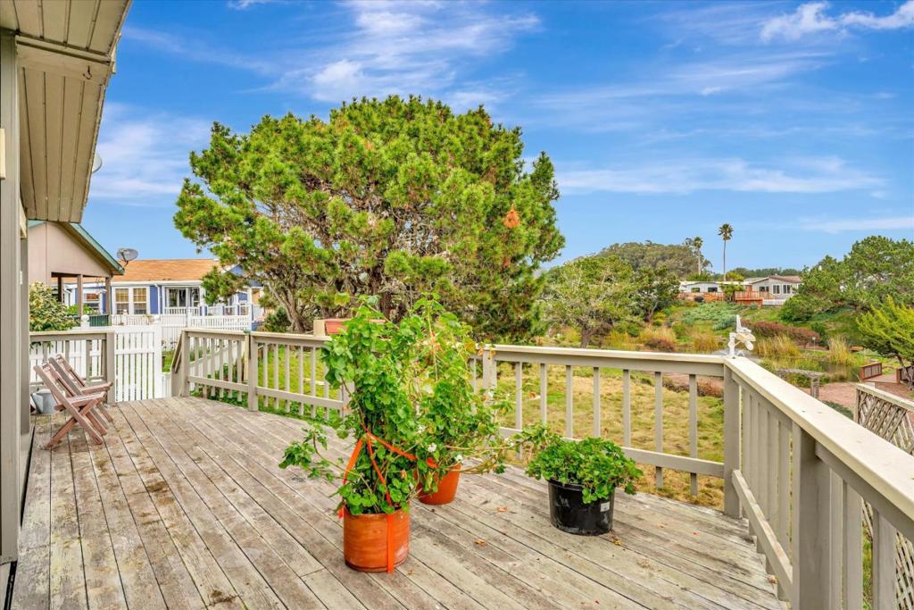 MLS #ML81995012 image #37