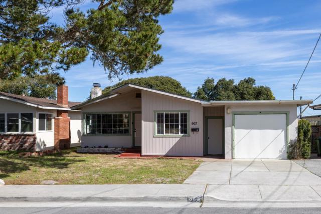 662 Oak Street, Monterey CA: https://media.crmls.org/mediaz/dc146a15-532b-41df-b6b5-4e752cb677d9.jpg