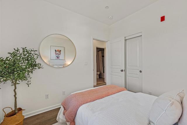 343 Santa Elena Terrace, Sunnyvale CA: https://media.crmls.org/mediaz/dc146a92-5c39-4f2c-8669-a86fa8ff12d6.jpg
