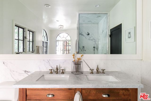 2625 Nichols Canyon Road, Los Angeles CA: https://media.crmls.org/mediaz/dc14734f-3204-4c37-a2e9-b2a3979cf1ad.jpg