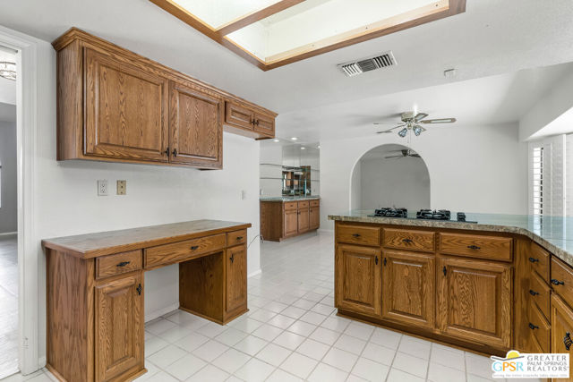 68735 Panorama Road, Cathedral City, California 92234, 3 Bedrooms Bedrooms, ,2 BathroomsBathrooms,Single Family Residence,For Sale,Panorama,24406367