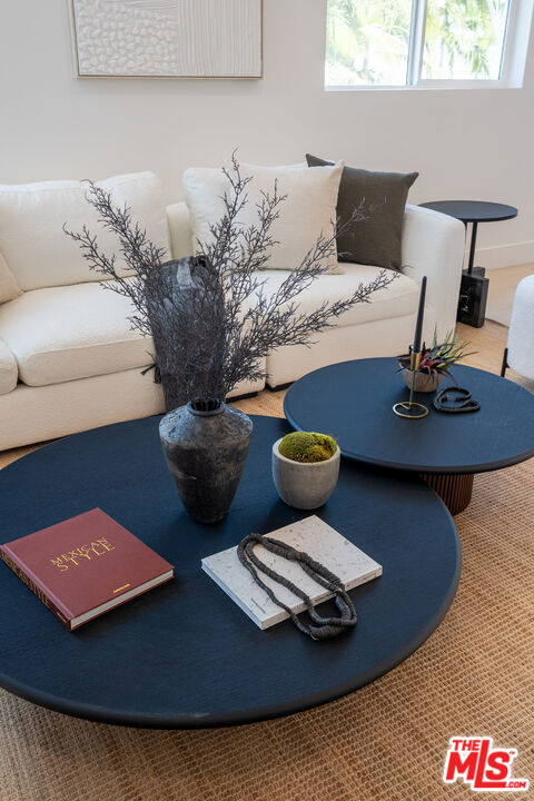 5832 David Avenue, Culver City CA: https://media.crmls.org/mediaz/dc14a591-838c-4404-bf10-ab9a60d5c403.jpg