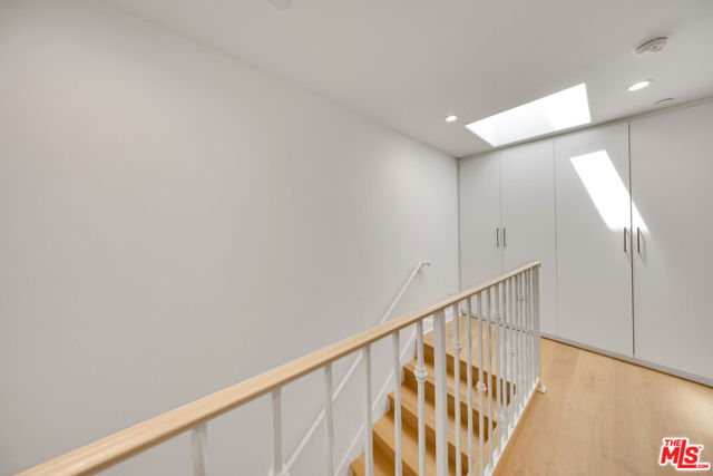 2449 Oswego Street, Pasadena CA: https://media.crmls.org/mediaz/dc14a59d-8f4d-49de-8087-7bbc100ef505.jpg