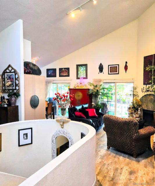 Image 25 of 43 For 11407 Madera Rosa Way