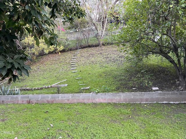 Detail Gallery Image 25 of 29 For 4782 Cleland Ave, Los Angeles,  CA 90065 - 3 Beds | 2 Baths