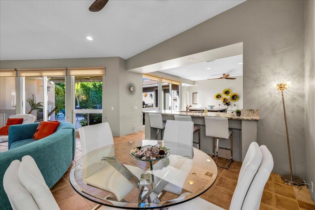 MLS #219138530DA image #12