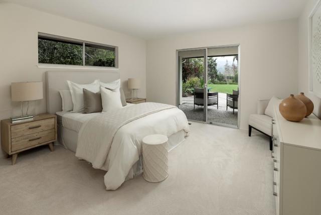 Image 18 of 34 For 1464 Club View Terrace