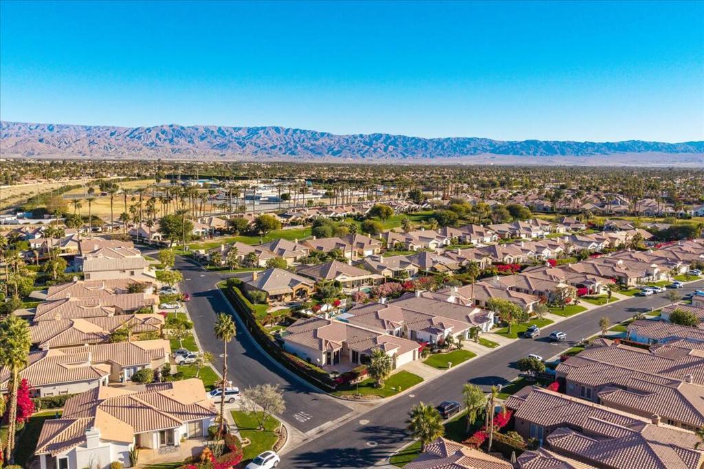 MLS #219123210DA image #20