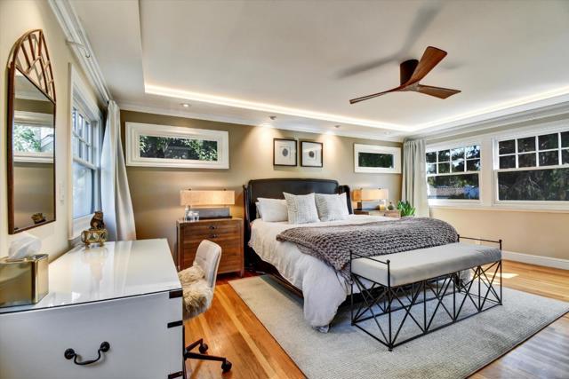 901 Laurel, San Mateo CA: https://media.crmls.org/mediaz/dc1551c0-32c8-4206-b849-8e81ac2f9b18.jpg