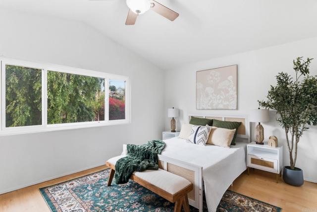 Detail Gallery Image 13 of 26 For 609 Mustang Glen, Escondido,  CA 92027 - 3 Beds | 2/1 Baths