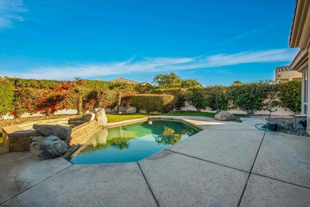 MLS #219123210DA image #33