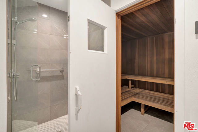 Drew Fenton | 1654 Michael Lane Pacific Palisades CA | MLS: 7380725