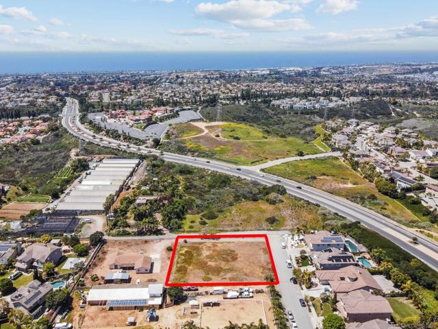 1587 Triton St, Carlsbad CA: https://media.crmls.org/mediaz/dc159d62-ca37-4128-a6fa-834e15b2c5aa.jpg
