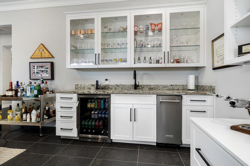 MLS #219136134DA image #46