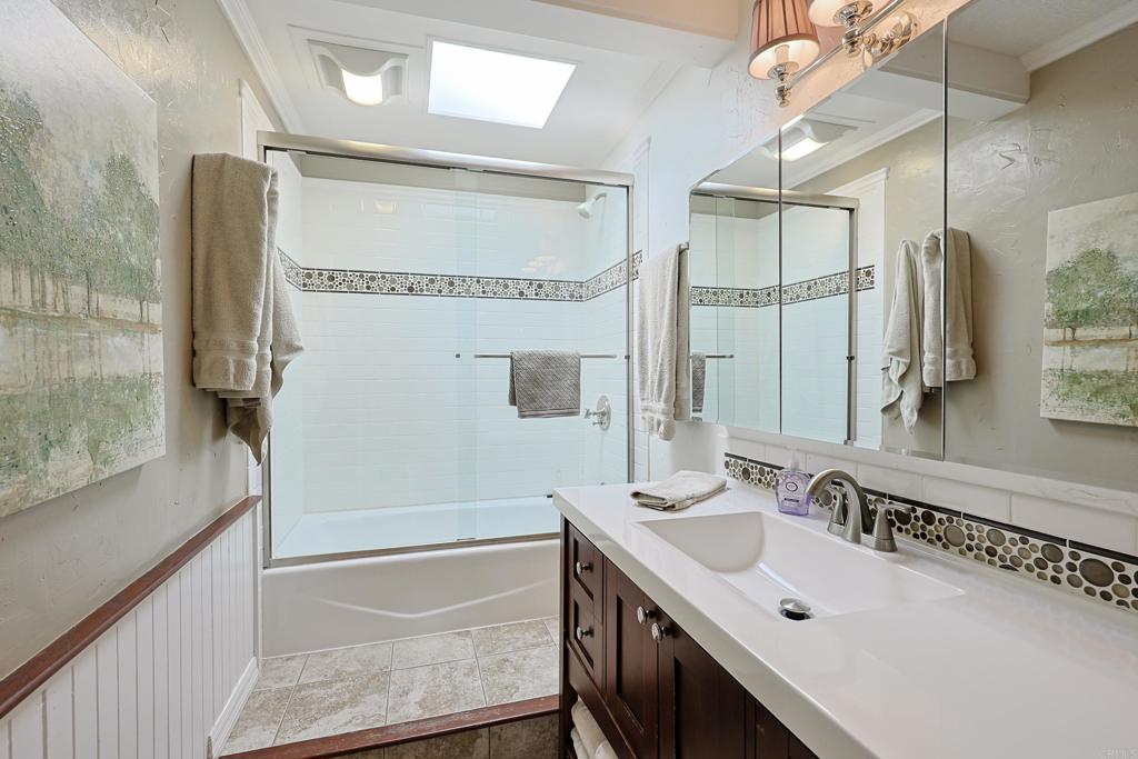 MLS #PTP2505905 img 9