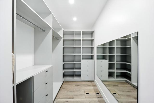 2154 Briarwood Drive, Santa Clara CA: https://media.crmls.org/mediaz/dc15ad0c-4852-4eac-868e-40962e4b84d5.jpg