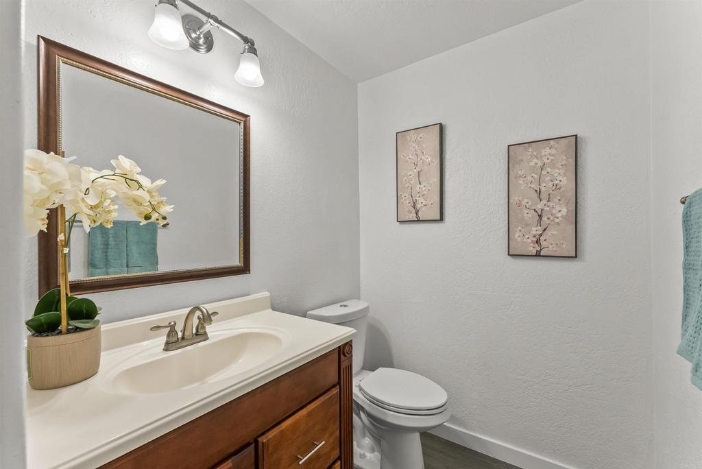 3051 Corte Trabuco - photo 13