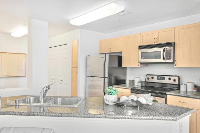 1550 Technology Drive, San Jose CA: https://media.crmls.org/mediaz/dc15c8d6-8953-4e1d-82ca-20eed92af73f.jpg