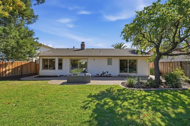 7577 Bollinger Road, Cupertino CA: https://media.crmls.org/mediaz/dc15e58e-a394-437b-8c54-a148dee05ee4.jpg