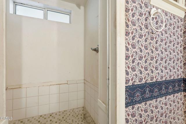 Detail Gallery Image 52 of 71 For 1768 Casa Grande St, Pasadena,  CA 91104 - 3 Beds | 3 Baths