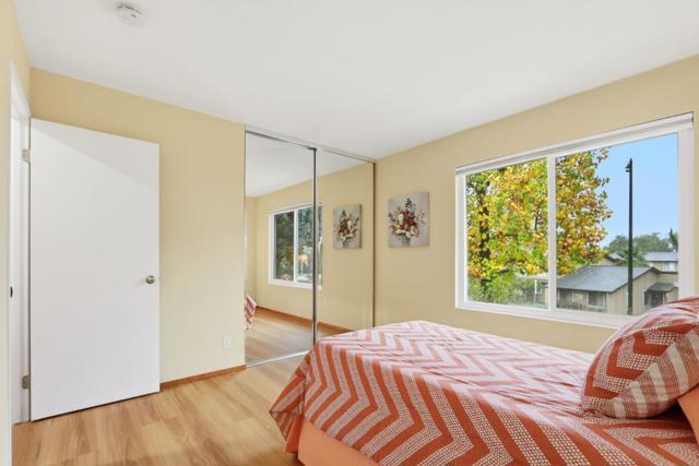 2507 Bankhead Way, San Jose CA: https://media.crmls.org/mediaz/dc162b44-21b5-4107-b737-f640dfe0d5d9.jpg