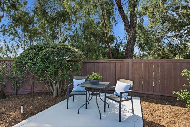 Detail Gallery Image 35 of 38 For 10896 Pointed Oak Ln, San Diego,  CA 92131 - 3 Beds | 2 Baths