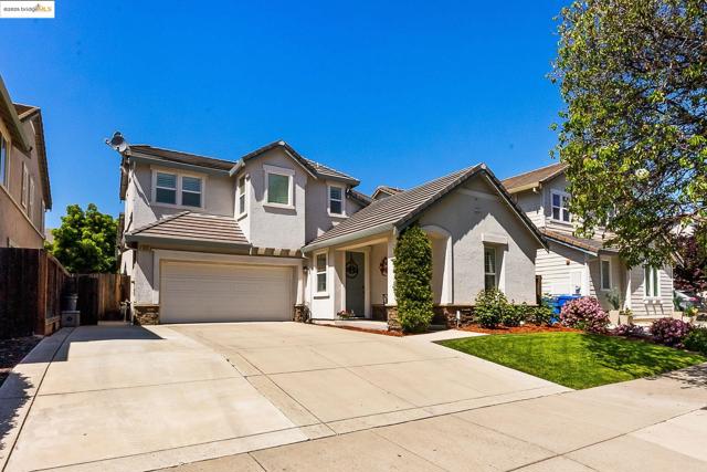 907 Snapdragon Way, Brentwood CA: https://media.crmls.org/mediaz/dc164500-23a4-406a-b6d8-d8d807221b9b.jpg